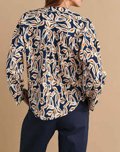 ATTRATTIVO TUNIC