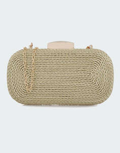 EXE CLUTCH (Размери: 19 x 10 x 4.5см.)