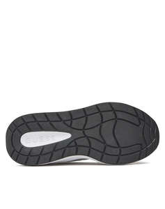 GUESS GENIVER2 - LOGO SHOE W