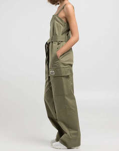 REPLAY TROUSERS
