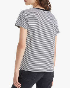 LEVIS PERFECT VNECK ANNALISE
