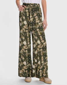ALE TROUSERS