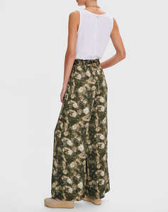 ALE TROUSERS