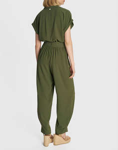 ALE ONE-SIZED SUIT