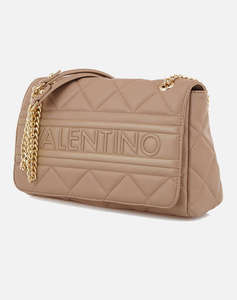 VALENTINO BAGS SHOULDER BAGS (Размери: 26 x 17 x 8см.)