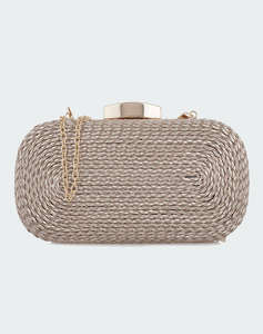 EXE CLUTCH (Размери: 19 x 10 x 4.5см.)