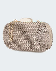EXE CLUTCH (Размери: 19 x 10 x 4.5см.)