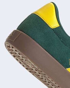 ADIDAS VL COURT 3.0