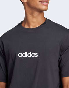 ADIDAS M LIN SJ T