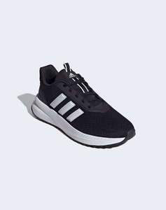 ADIDAS X_PLRPATH
