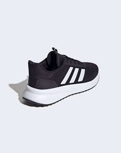 ADIDAS X_PLRPATH