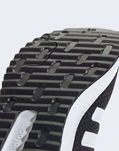 ADIDAS X_PLRPATH