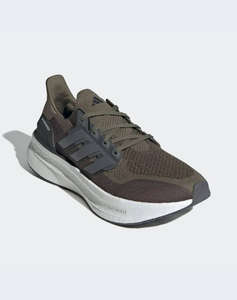 ADIDAS ULTRABOOST 5