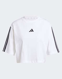 ADIDAS W 3S SJ TLR T