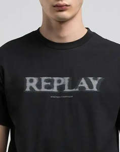 REPLAY Mako