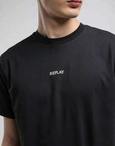 REPLAY Mako