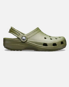 CROCS Classic