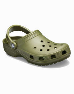 CROCS Classic