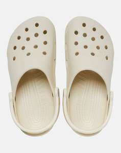 CROCS Classic