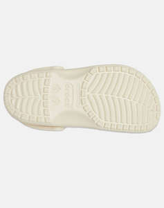 CROCS Classic