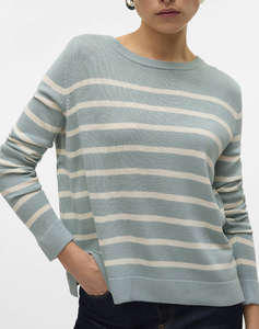 LightBlue