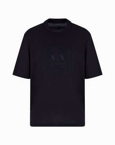 ARMANI EXCHANGE T-SHIRT