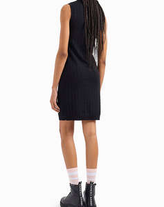 ARMANI EXCHANGE DRESS