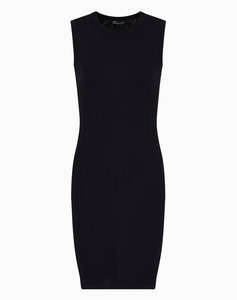 ARMANI EXCHANGE DRESS