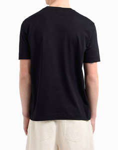 ARMANI T-SHIRT