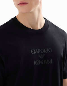 ARMANI T-SHIRT