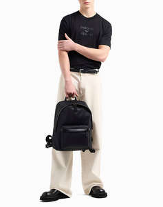 ARMANI T-SHIRT