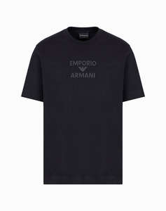 ARMANI T-SHIRT