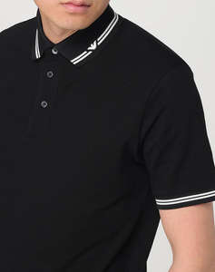 ARMANI POLO SHIRT