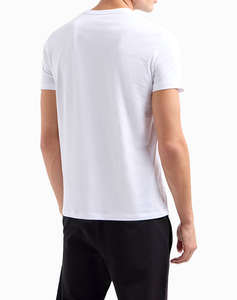ARMANI EXCHANGE T-SHIRT