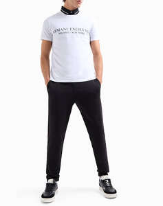 ARMANI EXCHANGE T-SHIRT