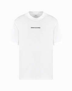 ARMANI EXCHANGE T-SHIRT