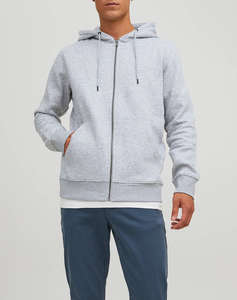LightGray