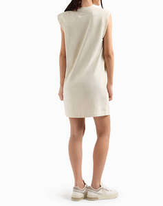 EA7 DRESS