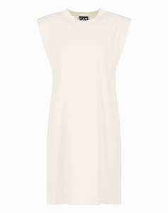 EA7 DRESS