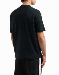 ARMANI EXCHANGE T-SHIRT