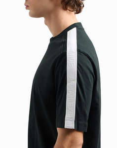 ARMANI EXCHANGE T-SHIRT