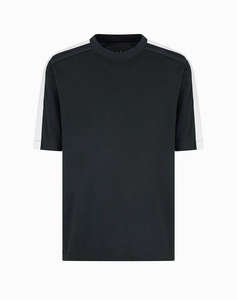 ARMANI EXCHANGE T-SHIRT