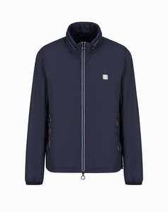 ARMANI EXCHANGE BLOUSON JACKET