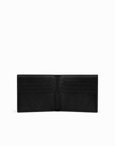 ARMANI EXCHANGE WALLET (Размери: 11 x 10 x 1см.)