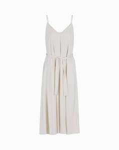 ARMANI EXCHANGE DRESS