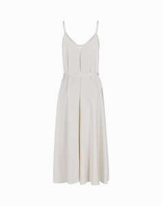 ARMANI EXCHANGE DRESS