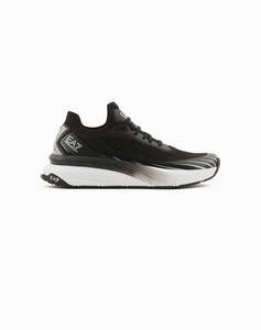 EA7 CRUSHER SONIC KNIT