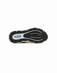 EA7 CRUSHER SONIC KNIT