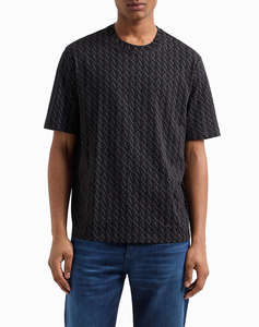 ARMANI EXCHANGE T-SHIRT