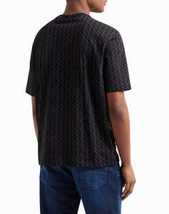 ARMANI EXCHANGE T-SHIRT